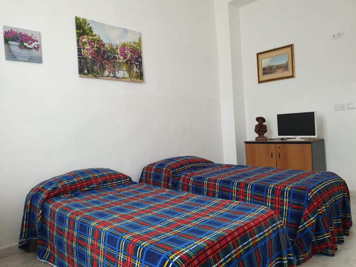 Sassi Blu Turin